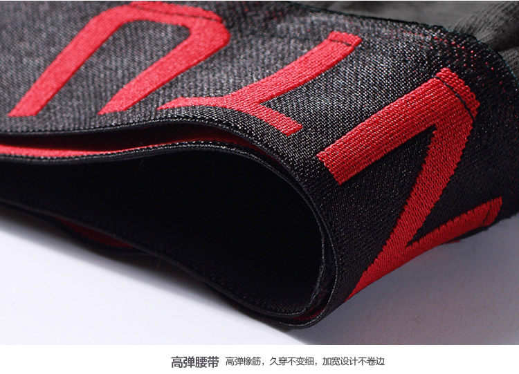 Pantalon collant jeunesse luxueux en coton - Ref 774180 Image 33