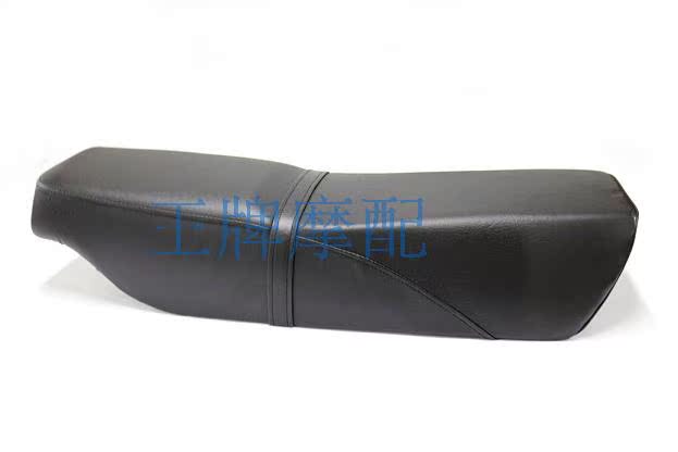 Lifan Xe máy 125-3 Đệm Lifan LF150-9 9D Đệm Lifan Xe máy Bọc ghế giá yên xe wave