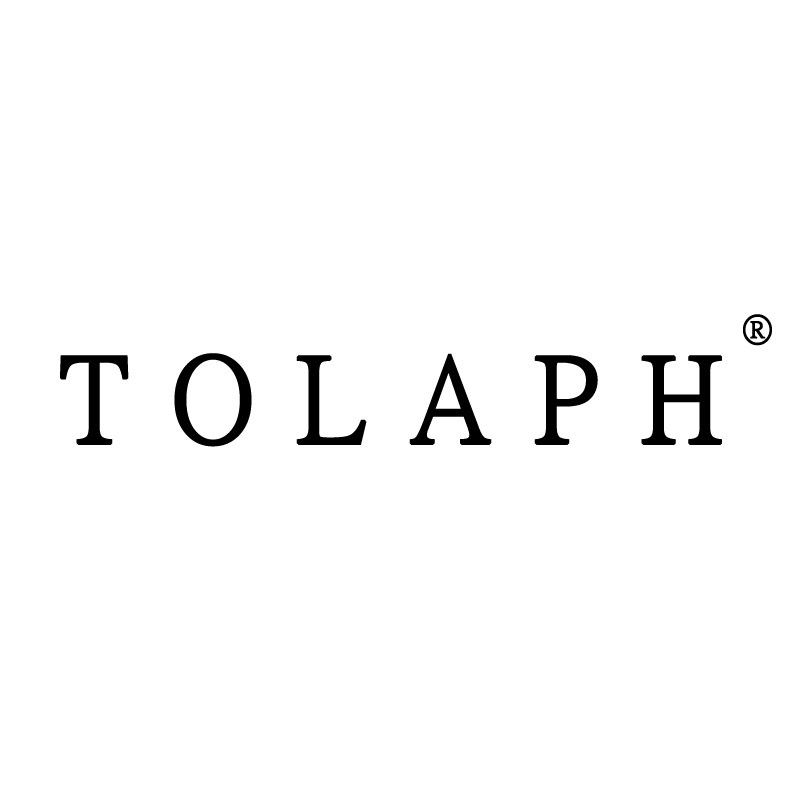 T O L A P H