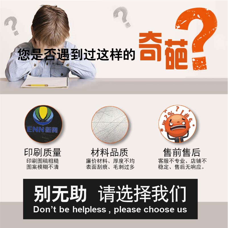 Kim loại nhôm nhãn hiệu logo tùy chỉnh máy móc thiết bị - Thiết bị đóng gói / Dấu hiệu & Thiết bị