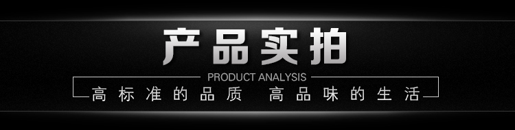 Kim loại nhôm nhãn hiệu logo tùy chỉnh máy móc thiết bị - Thiết bị đóng gói / Dấu hiệu & Thiết bị thẻ tên nhân viên đeo cổ
