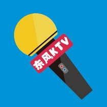 Online Free TV Tv Tv TV Box Flat Projector Point Song Machine K Song Unlimited Installation version 