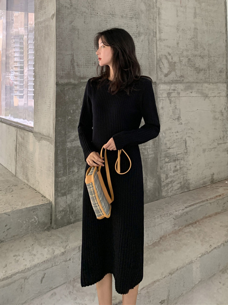 Robe été - Ref 3429116 Image 3