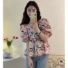 Товары от 小宅女大购物ZEENI