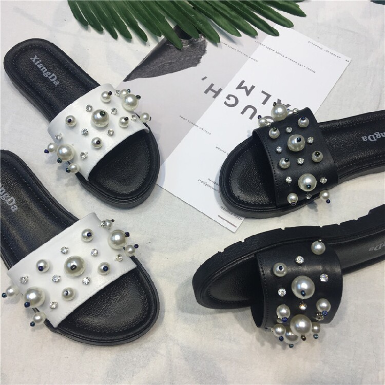 Sandales femme OTHER   en PU - Ref 2671825 Image 15