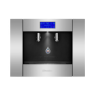 Life water 600IJ Hot and cold clean drinking water All Built-in filter type direct drinking machine