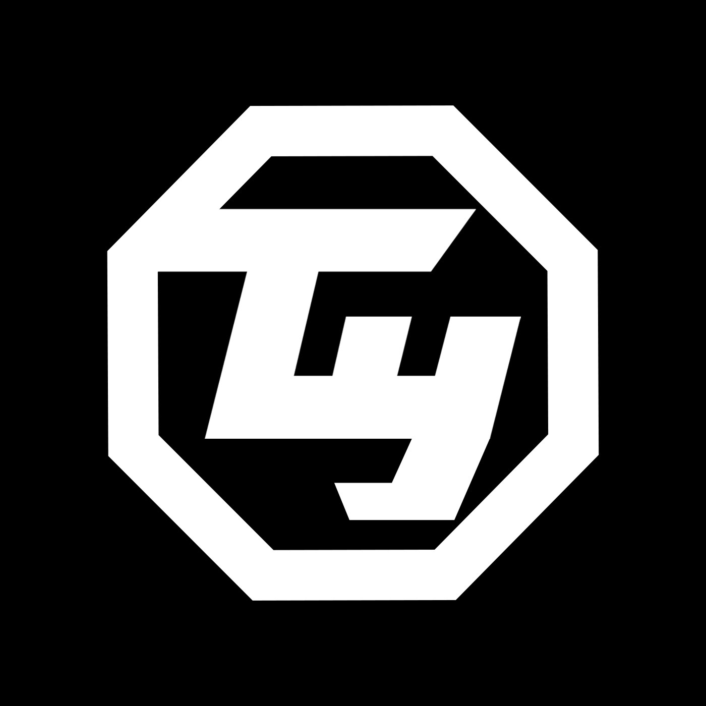 WYT DESIGN
