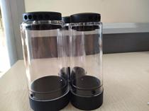 ROCOL Pneumatics Riveter RL-4000SV accessories Nail Drum Pull Hat Gun Pull Nail Gun RL-400HV Closets Bottle