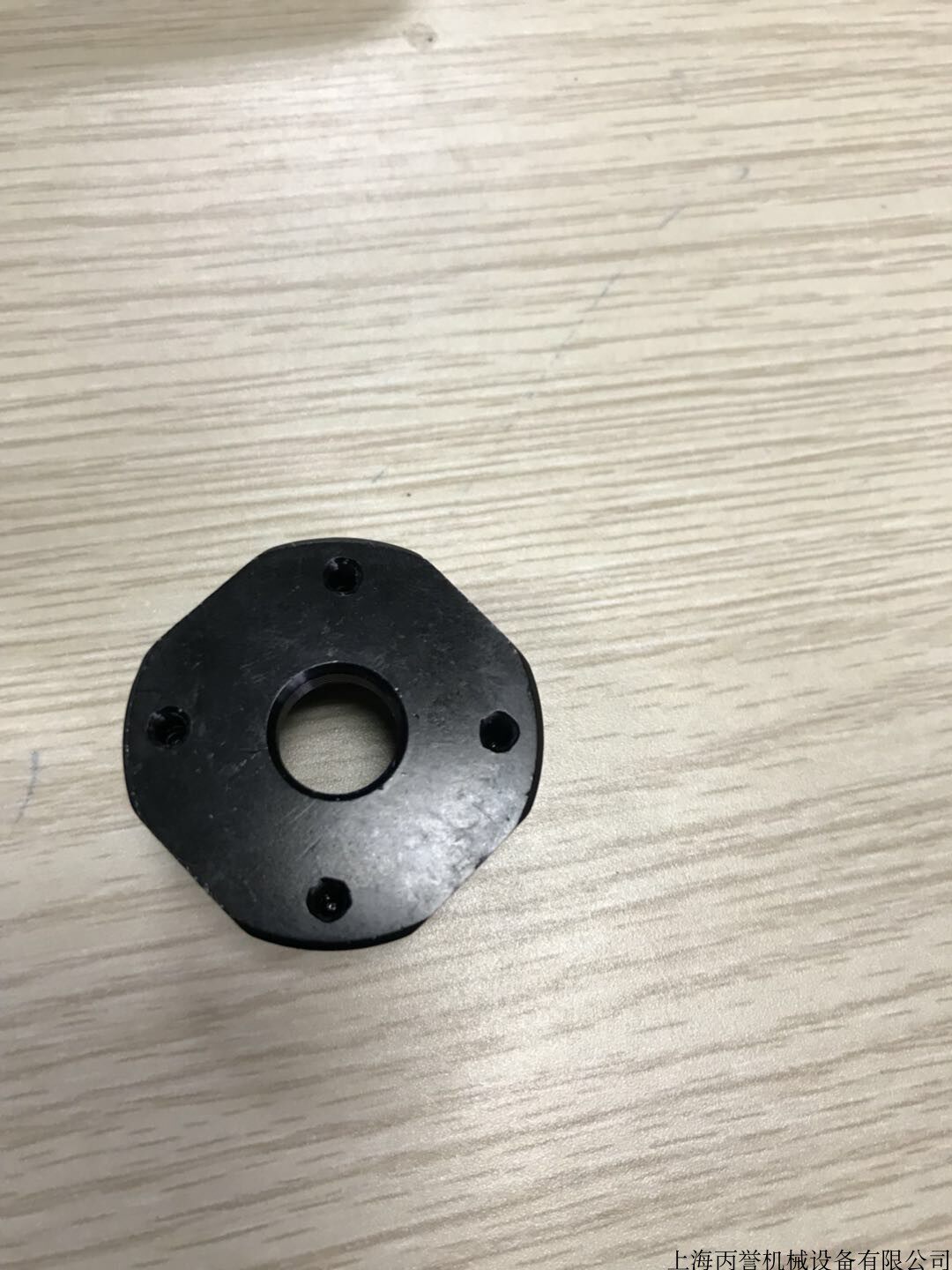 Original dress ROCOL Rogopneumatic Pneumatic Pull Nail Gun Pull Riveting Gun Accessories End Cover R4M033A Accessories Zipable