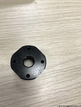 Original dress ROCOL Rogopneumatic Pneumatic Pull Nail Gun Pull Riveting Gun Accessories End Cover R4M033A Accessories Zipable