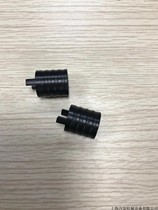 Supply ROCOL Rocolo pneumatic pull nail gun pull riveting gun accessories claw sleeve locking head claw sleeve clamping head accessory Qi