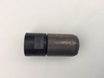 Original Imported-Shrimp Card Lobster Pull Nail Gun Pull Riveter Accessories-Claw Sheet Sleeve Pull Claw Jacket after sale