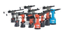 Pneumatic Riveting Nut Gun Pull Riveting Gun Pull Hat Gun Special Grease Can Be Sold After Sale Matching Seal Ring Use