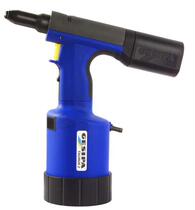 German GESIPA TAURUS2 T2 pneumatic riveting gun self-priming type coring riveting gun T2 gold