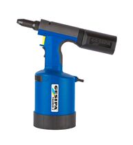 GESIPA pneumatic rivet gun TAURUS 3 nail gun riveting gun T3 self-priming gold Shiba