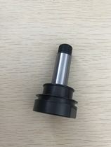 ROCOL Rogo pneumatic riveting female gun pull cap gun accessories RL-0312 RL-0312K 54# spindle sleeve