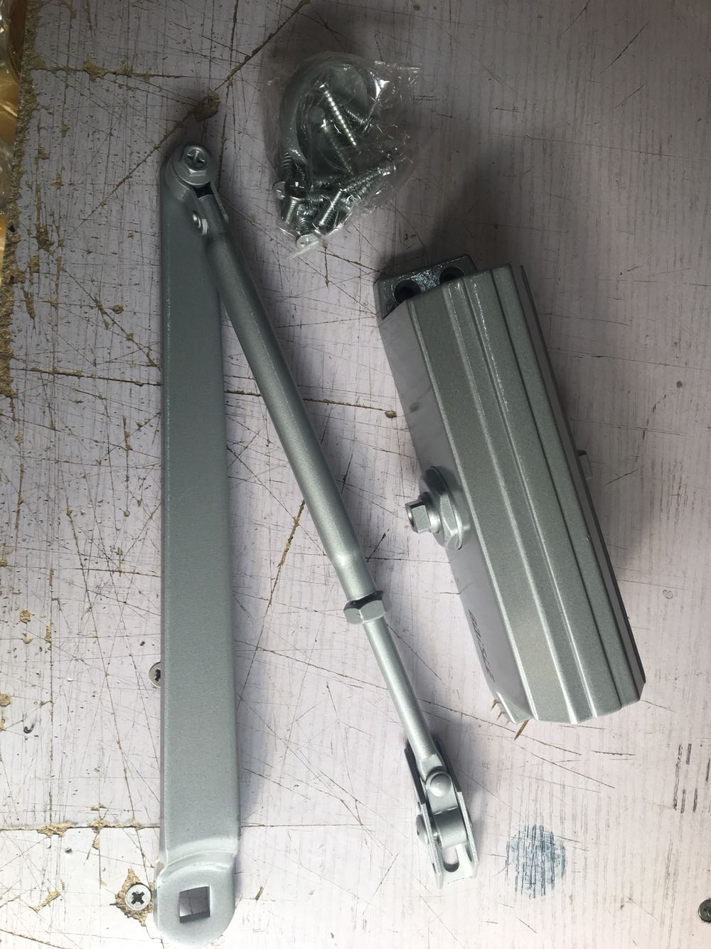 Unit door closers Door closers Hydraulic door closers Wooden door closers Buffer door closers Community