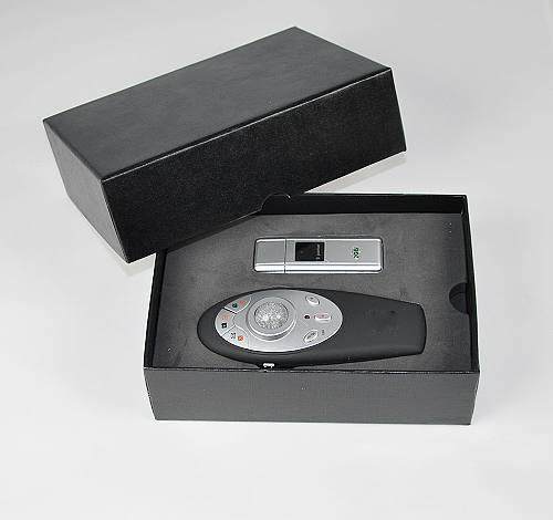 Telecommande - pointeur laser - Ref 385284 Image 32