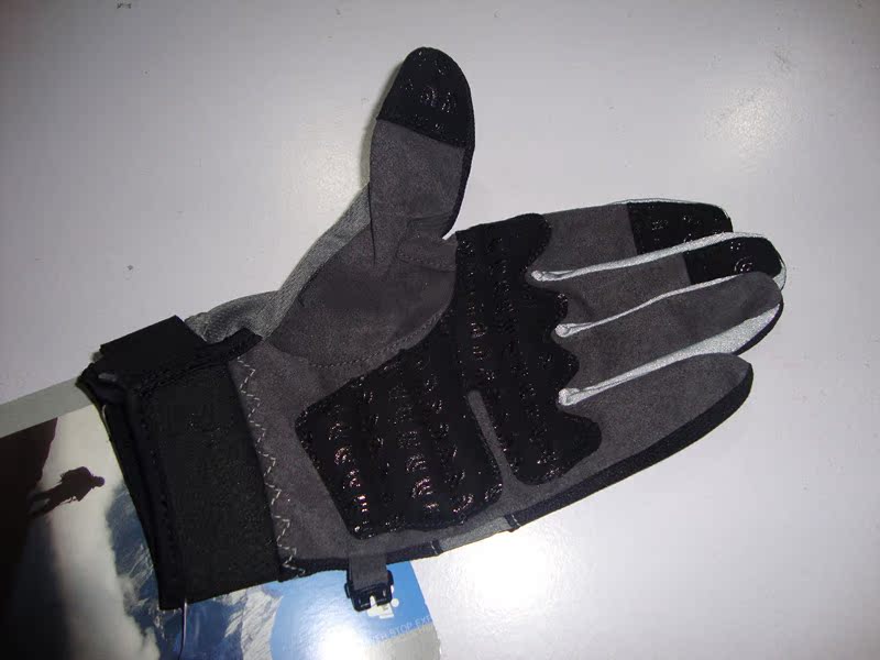 Gants de cyclisme - Ref 2244653 Image 20