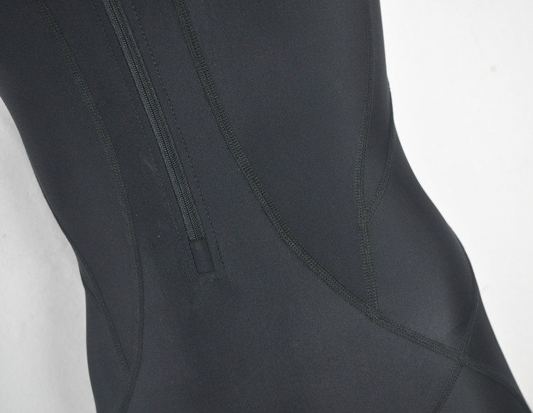 Tenue de cyclisme femme - Ref 2217144 Image 5