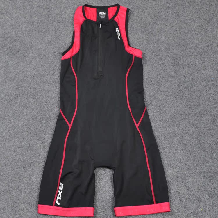 Tenue de cyclisme femme - Ref 2215195 Image 11