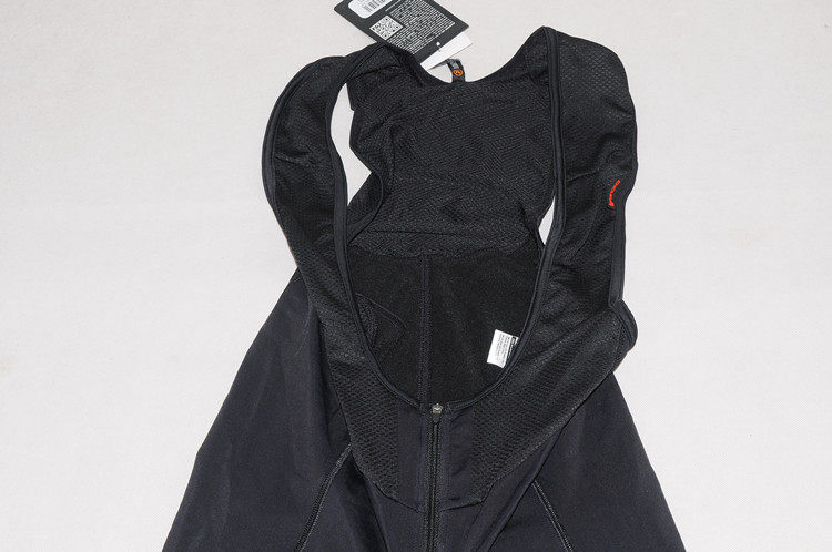 Tenue de cyclisme homme - Ref 2209026 Image 6