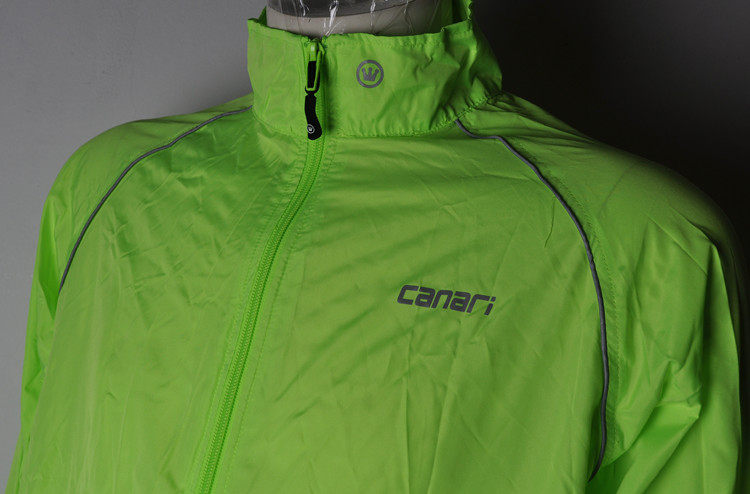Vêtement cyclisme homme - Ref 2210446 Image 4