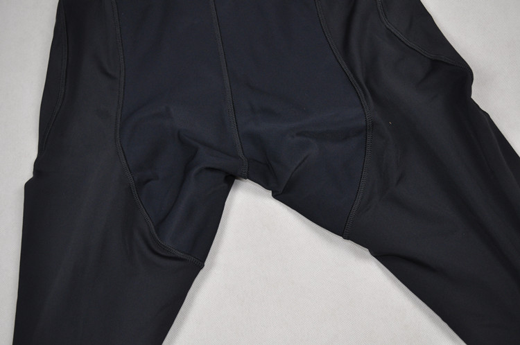 Vêtement cyclisme homme - Ref 2231714 Image 11