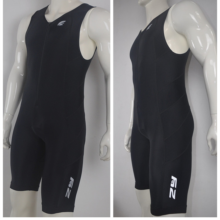 Vêtement cyclisme homme - Ref 2212411 Image 4