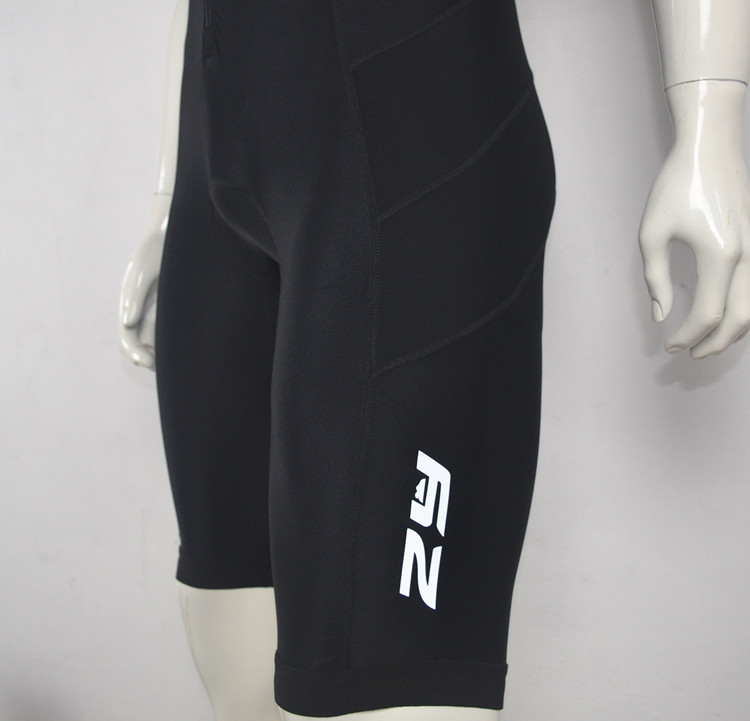 Vêtement cyclisme homme - Ref 2212411 Image 8