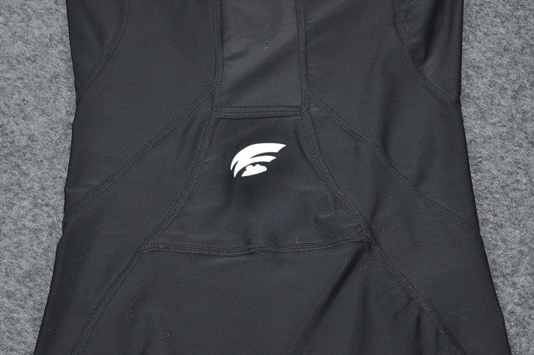 Tenue de cyclisme femme - Ref 2217144 Image 13