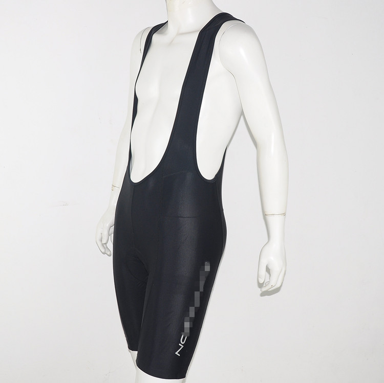 Tenue de cyclisme homme - Ref 2213965 Image 4