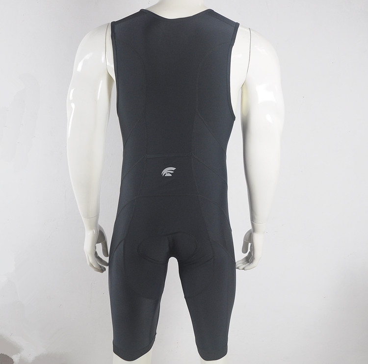 Vêtement cyclisme homme - Ref 2212411 Image 12