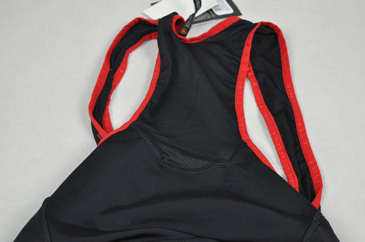 Vêtement cyclisme homme - Ref 2231714 Image 8