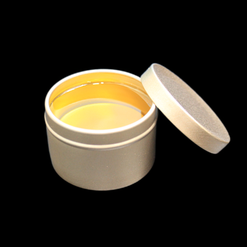 Yinghua imported brand high-end rosin flux mobile phone repair tools welding Erhu violin special block box