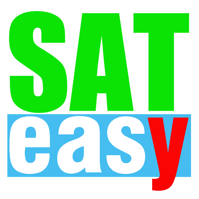 SATeasy仪器设备厂家