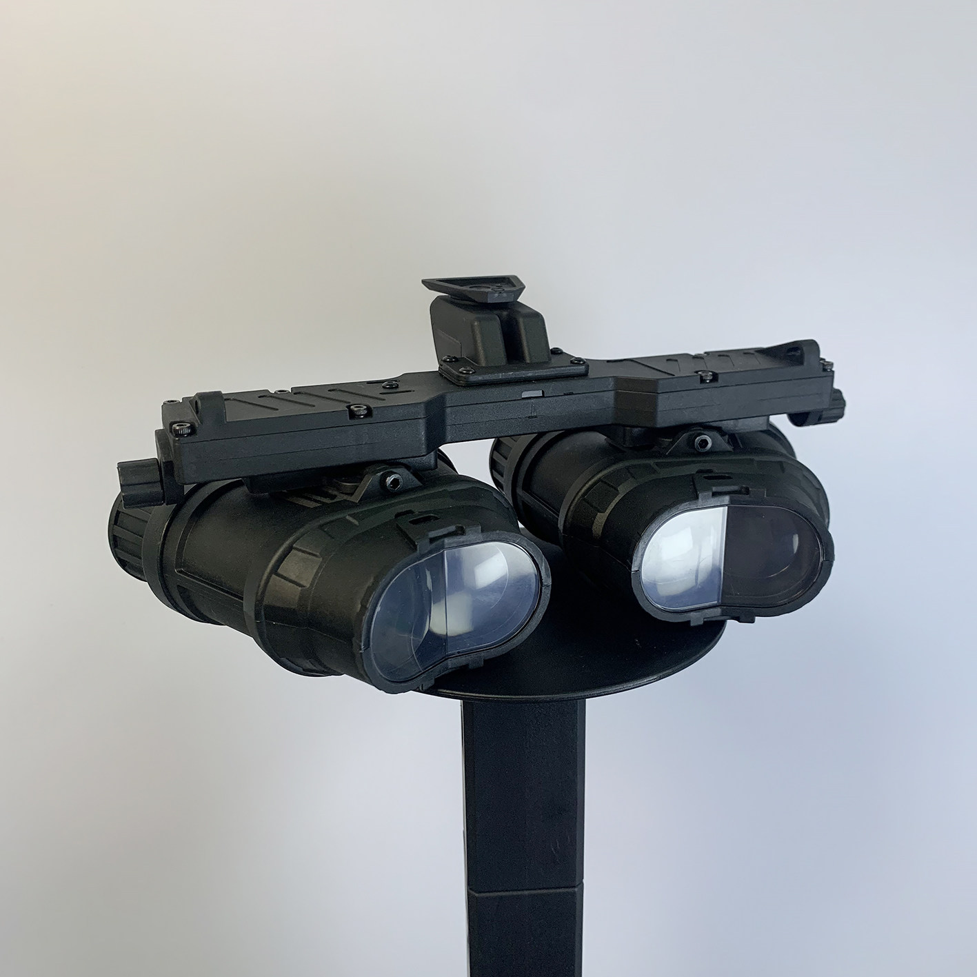 Dummy GPNVG18 Six-Eye Night Vision Goggle Model with Tactical