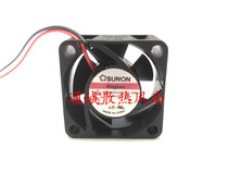 MB40202VX-000C-A99 24V 1 54W new sunon SUNON 4cm converter fan