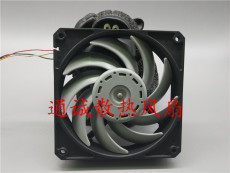 Вентилятор для PS2, PS3 servo 12v