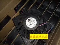 Original Taida FFB1224EHE 24V 1 50A 50A 12038 12CM 12CM air volume pressurized violence fan