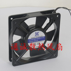 Вентилятор для PS2, PS3 原装 topfan