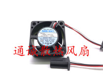 Original THEN 1608KL-05W-B39 24V 0 07A 0 08A FANUC FANUC cooling fan