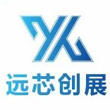 远芯创展商城