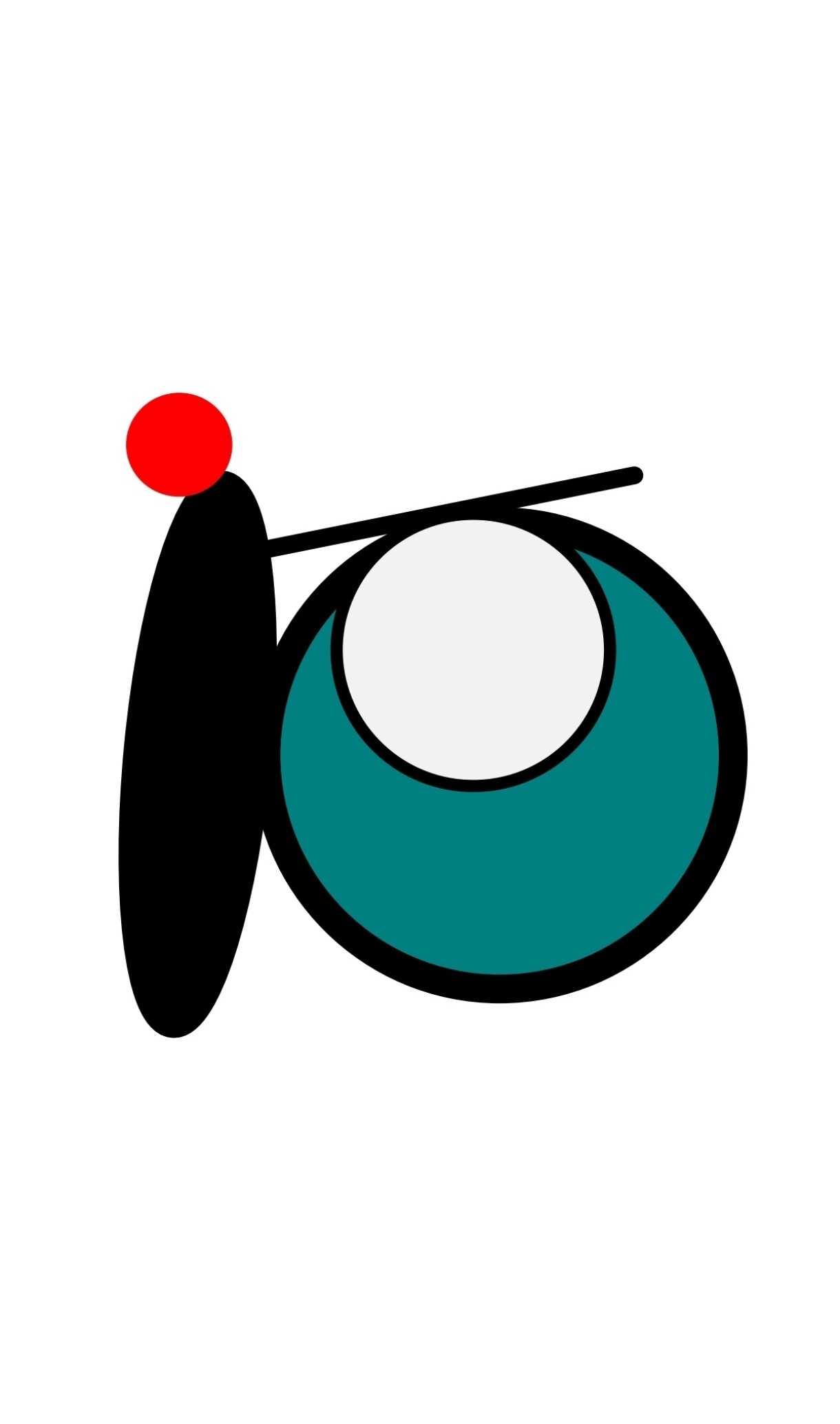 iO小店