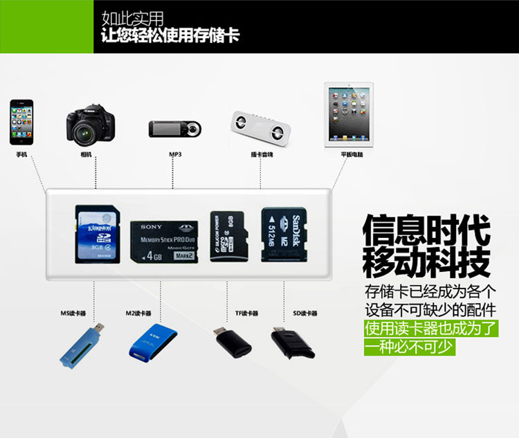 Hub USB - Ref 363715 Image 15