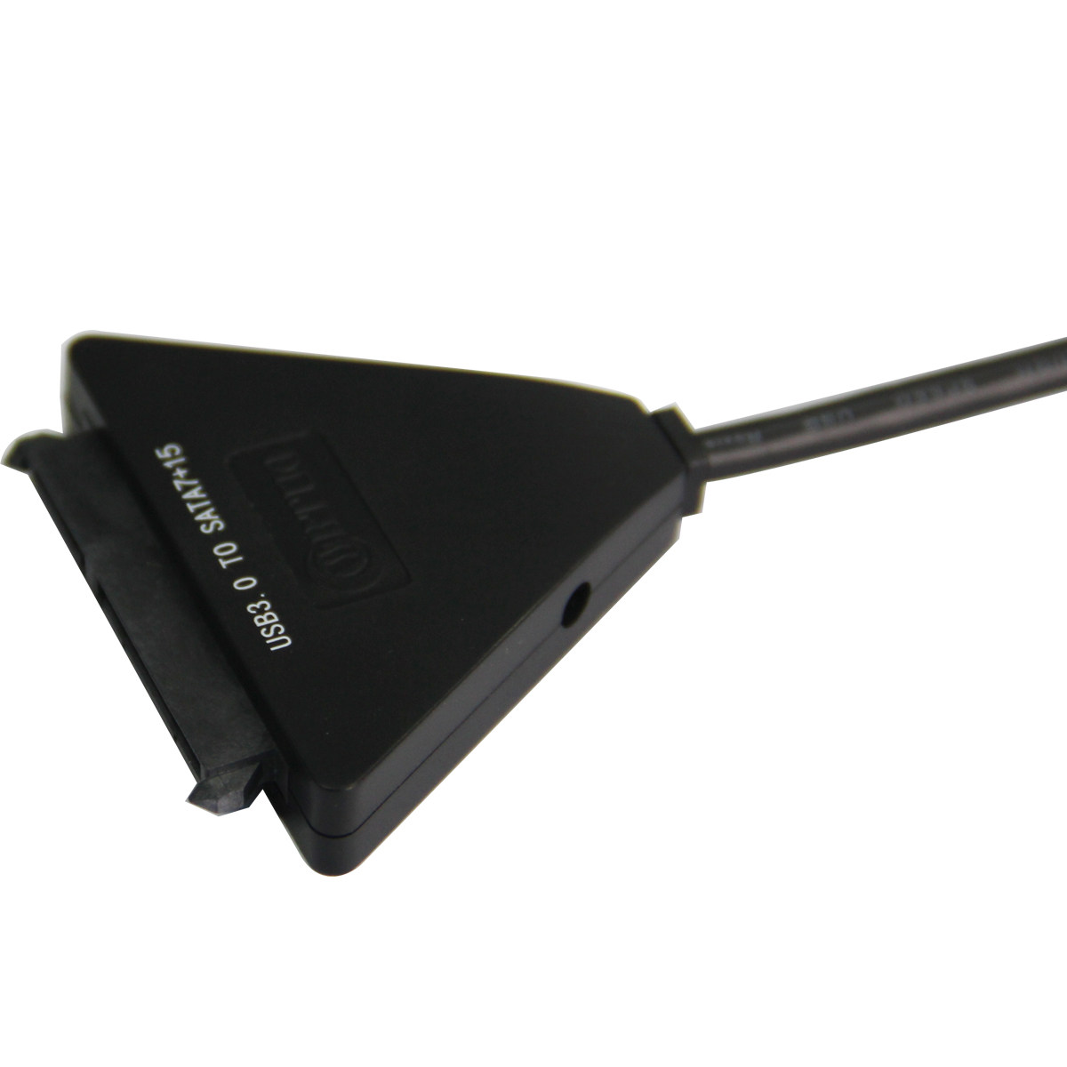 Hub USB - Ref 364740 Image 5
