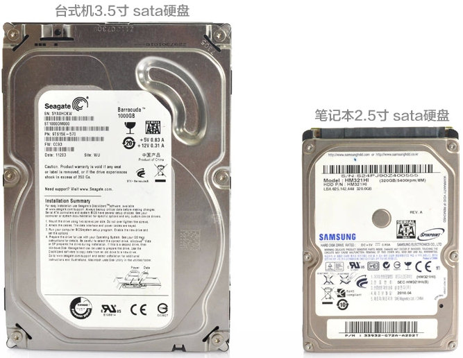 Hub USB - Ref 364740 Image 8