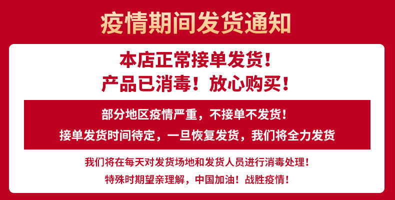 原味胃动力乳酸菌340ml*每瓶12瓶装