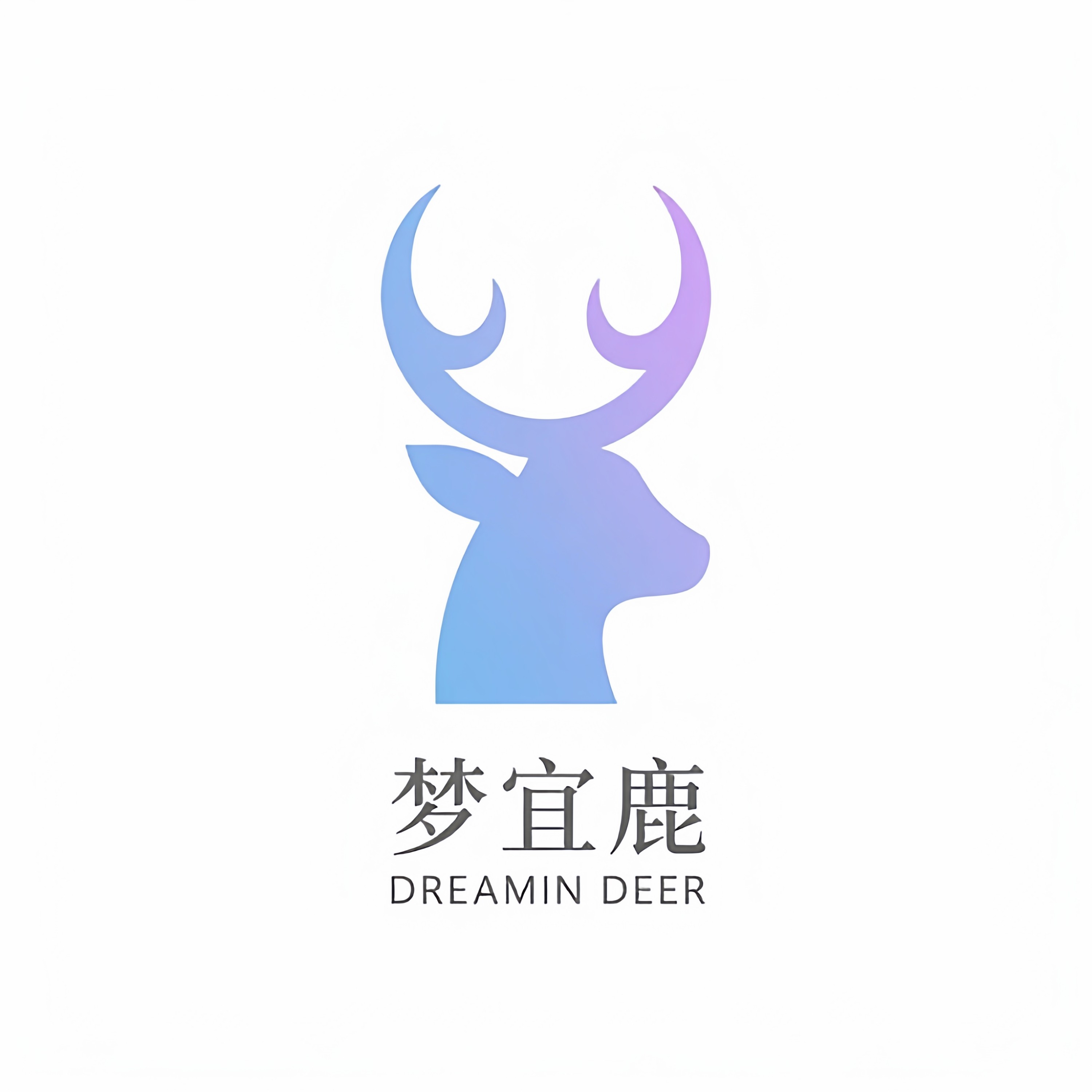 DreaMinDeer企业店