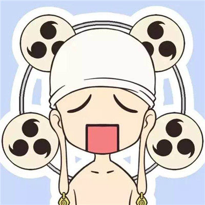 巷尾老铺